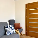 Mmrent Przytulny Apartament W Sopocie