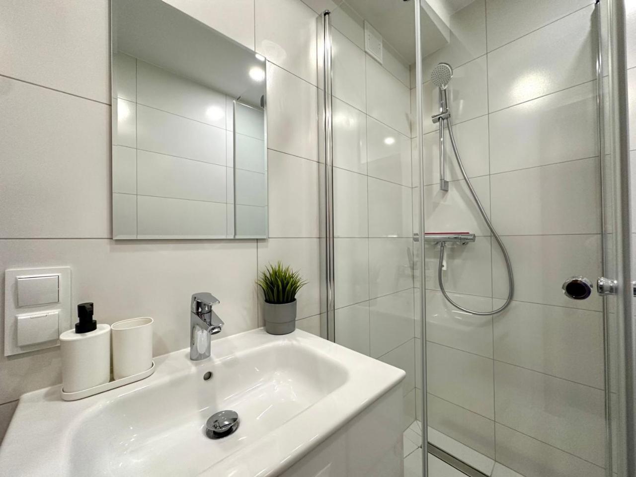 Apartament Mmrent Przytulny W Sopocie *
